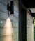 Aplique de Pared Cavia - tienda online