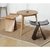 Taburete Butterfly Ash en internet