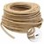 Metro de Cable 2x0.50mm ARPILLERA