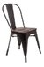 Silla Tolix en internet