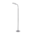 Lámpara JUPITER LED