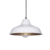 Colgante GONNET 1L E27