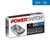 Fuente Gabinete Metálico Interior 120W 24V
