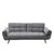 Sofá Bed Oslo Pana con USB - comprar online