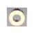 Aplique Sublime LED 3000k