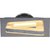 Aplique de Pared Mutuo LED 3000k