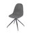 Silla Shammy