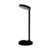 Velador JUNO LED