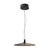 Colgante Hi Hat LED