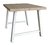 Mesa Trixy 120x90cm