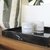 Vela Barcelona Envase de Vidrio 320ml en internet