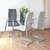 Silla Bea - tienda online