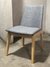 Silla Sven Natural - comprar online