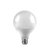Lámpara Globo LED G95 14W E27