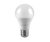 Lámpara Bulbo LED A60 15W E27