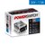 Fuente Gabinete Metálico Interior 35W 24V