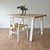 Mesa Trixy 120x90cm - comprar online