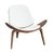 Sillón Carl Hansen