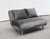 Sofá Bed Ragazzo Pana - comprar online