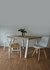 Mesa Trixy 120x90cm en internet