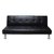 Sofá Bed Napa - comprar online