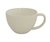 Taza Celine 430ml