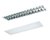 Embutido CLASSIC para tubos LED