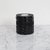 Vela Black Deluxe 350ml