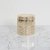 Vela Gold Deluxe 350ml