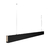 Colgante Masterline LED