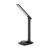 Lámpara de escritorio VENUS LED