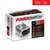 Fuente Gabinete Metálico Interior 35W 12V
