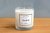 Vela Paris Envase de Vidrio 320ml en internet