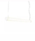Colgante Puma LED