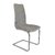 Silla Bea