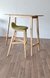 Mesa Alta Meryl Natural 45x106cm en internet