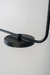 Colgante LED 30w 4000k - comprar online
