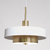 Colgante Acopla Doble - comprar online