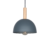Colgante 1/2 esfera - comprar online