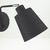 Aplique de Pared 1L E27 - tienda online