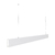 Colgante Masterline LED - comprar online