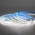 Cinta LED COB sin puntos en internet