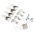 Kit Accesorio de Fijación - comprar online