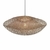Colgante PETRA - comprar online