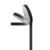 Velador JUNO LED - comprar online