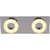 Aplique Sublime LED 3000k - comprar online