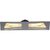 Aplique de Pared Mutuo LED 3000k - comprar online
