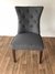 Silla Margot - comprar online