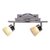 Aplique de Pared Cap LED 3000k - comprar online