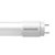 Tubo de vidrio LED 9w 60cm
